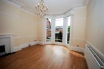 Images for 60, Russell Terrace, Leamington Spa, Leamington Spa