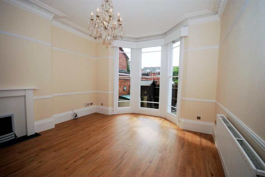 Images for 60, Russell Terrace, Leamington Spa, Leamington Spa