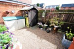 Images for 60, Russell Terrace, Leamington Spa, Leamington Spa