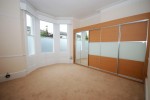 Images for 60, Russell Terrace, Leamington Spa, Leamington Spa
