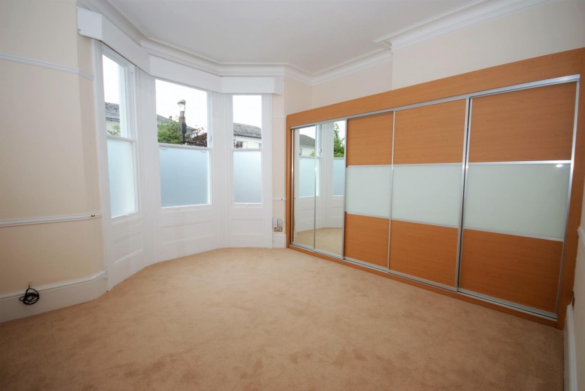 Images for 60, Russell Terrace, Leamington Spa, Leamington Spa