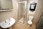 Images for 60, Russell Terrace, Leamington Spa, Leamington Spa