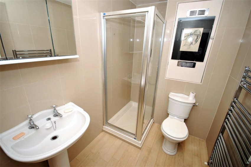 Images for 60, Russell Terrace, Leamington Spa, Leamington Spa