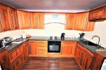 Images for 60, Russell Terrace, Leamington Spa, Leamington Spa
