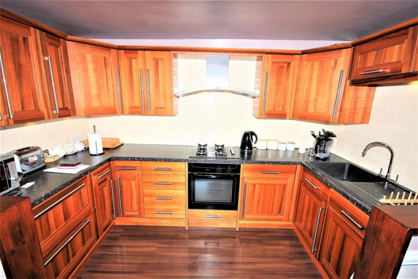Images for 60, Russell Terrace, Leamington Spa, Leamington Spa