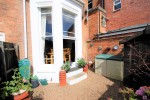 Images for 60, Russell Terrace, Leamington Spa, Leamington Spa
