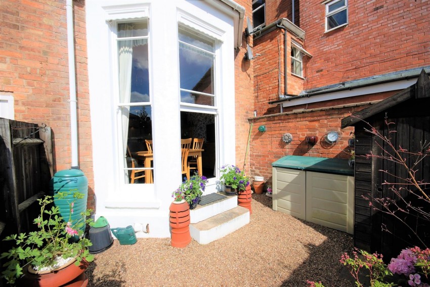 Images for 60, Russell Terrace, Leamington Spa, Leamington Spa