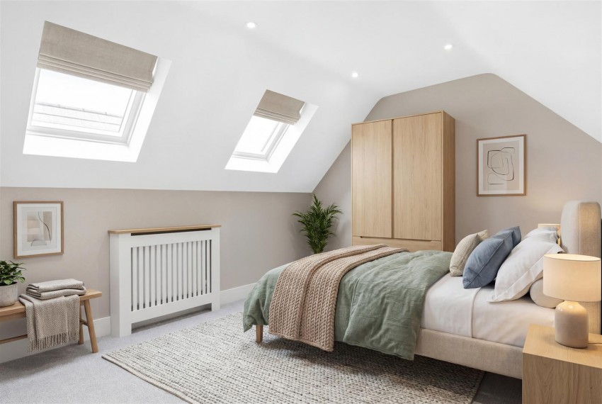 Images for Barby Road, Kilsby