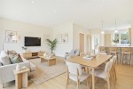 Images for Barby Road, Kilsby