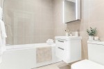 Images for Barby Road, Kilsby