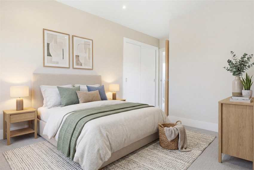 Images for Barby Road, Kilsby