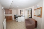 Images for 23 Church Hill, Leamington Spa