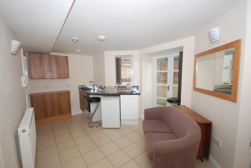 Images for 23 Church Hill, Leamington Spa