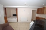Images for 23 Church Hill, Leamington Spa