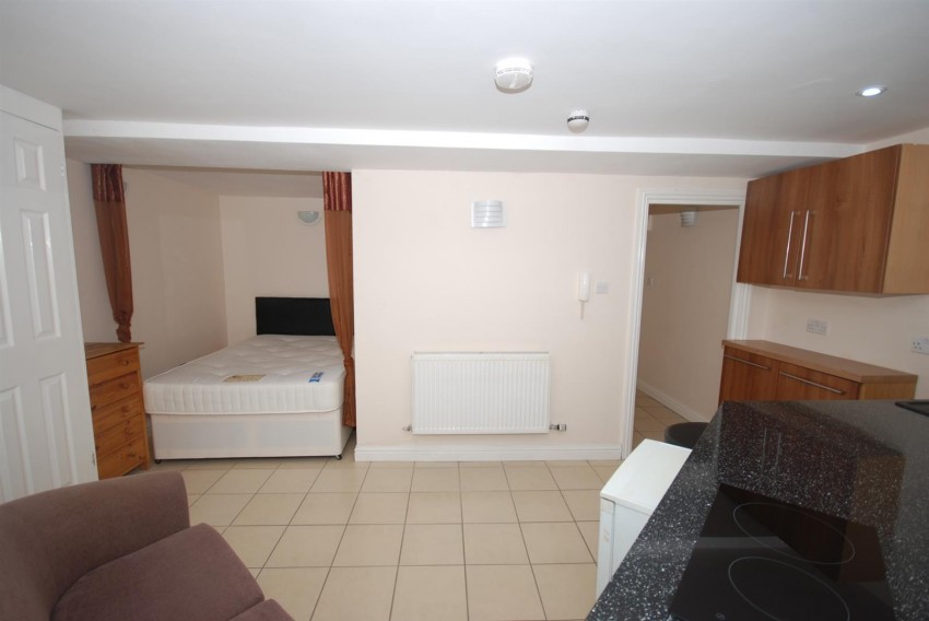 Images for 23 Church Hill, Leamington Spa