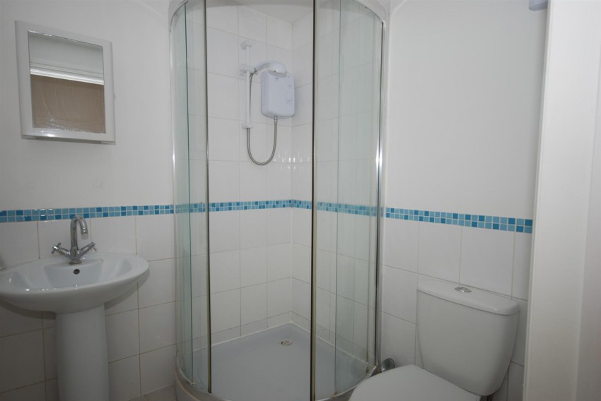 Images for 23 Church Hill, Leamington Spa