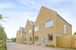 Images for Barby Road, Kilsby