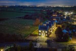Images for Barby Road, Kilsby