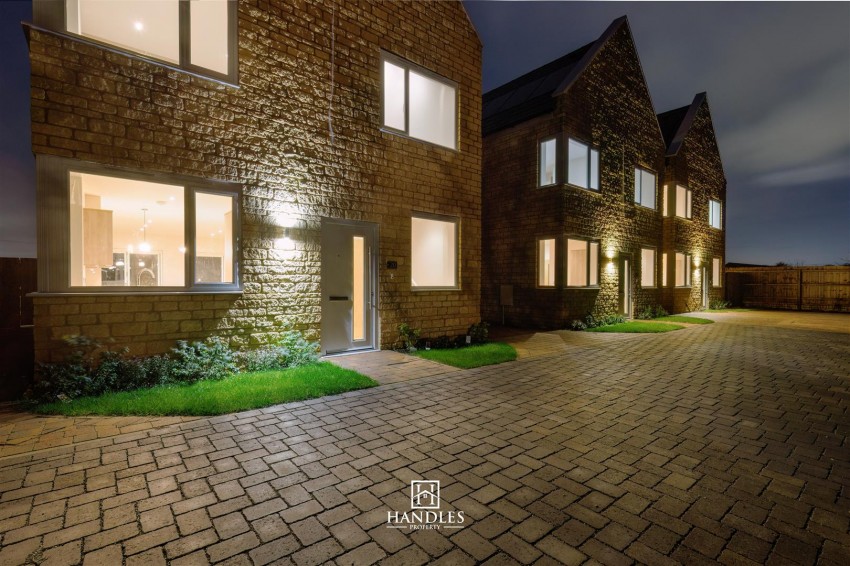 Images for Barby Road, Kilsby