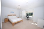 Images for Cryfield Heights, Coventry