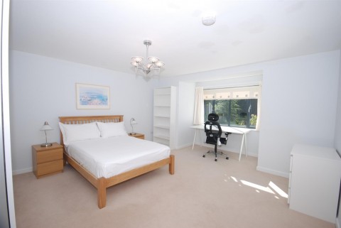 View Full Details for Cryfield Heights, Coventry