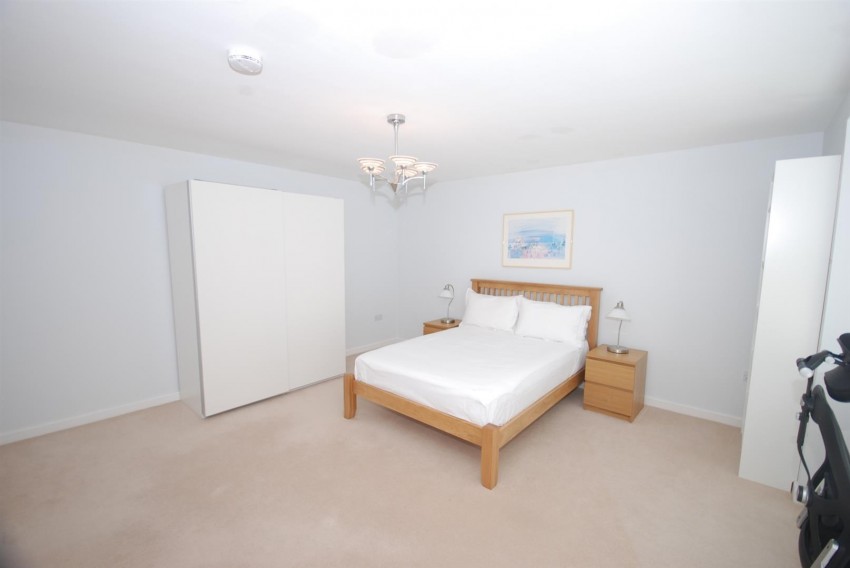 Images for Cryfield Heights, Coventry