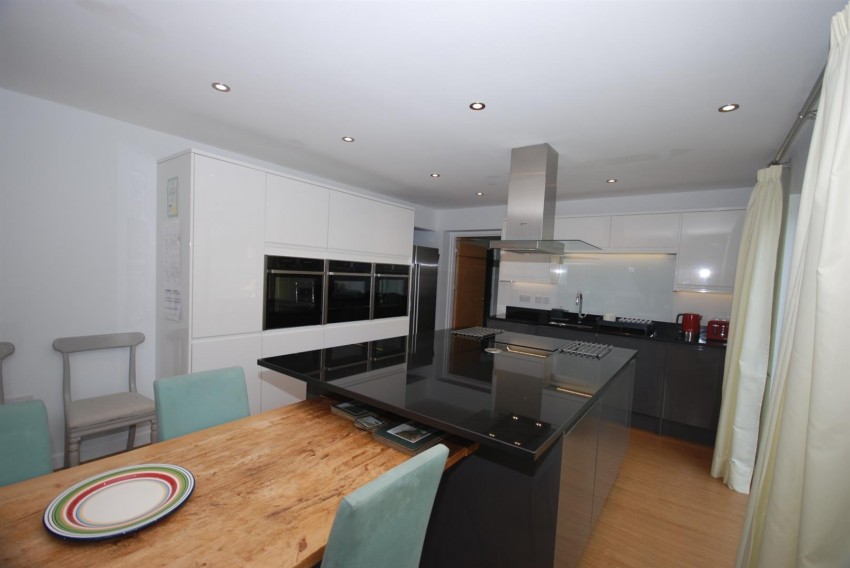 Images for Cryfield Heights, Coventry