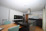 Images for Cryfield Heights, Coventry