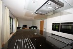 Images for Cryfield Heights, Coventry