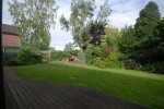 Images for Cryfield Heights, Coventry
