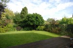 Images for Cryfield Heights, Coventry