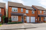 Images for Parish End, Leamington Spa