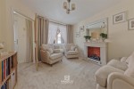 Images for Parish End, Leamington Spa