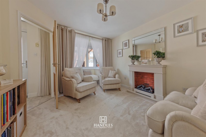 Images for Parish End, Leamington Spa