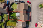 Images for Parish End, Leamington Spa