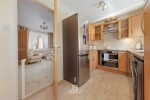 Images for Parish End, Leamington Spa