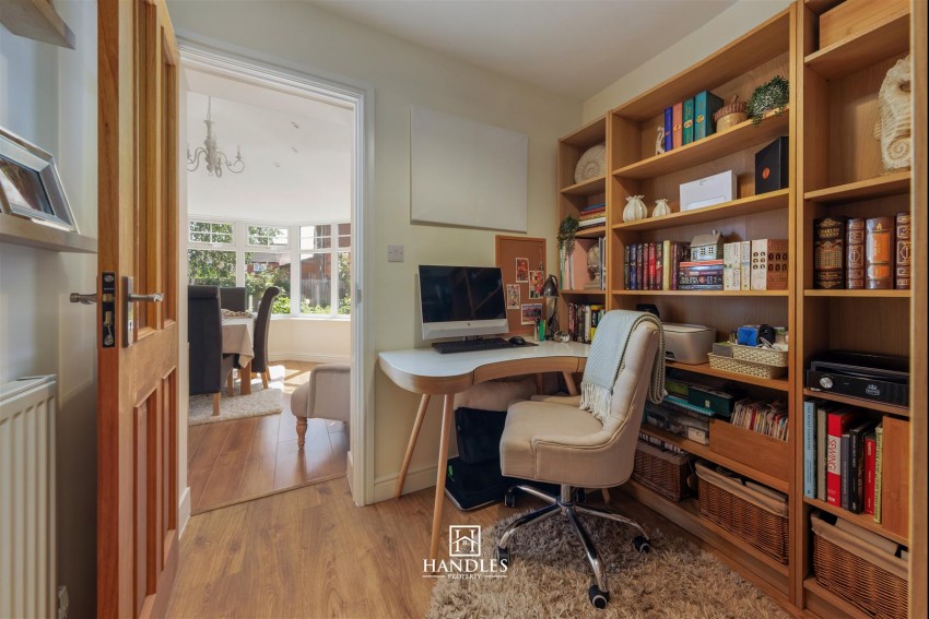 Images for Parish End, Leamington Spa