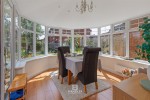 Images for Parish End, Leamington Spa