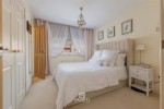Images for Parish End, Leamington Spa