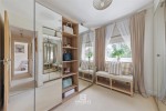 Images for Parish End, Leamington Spa