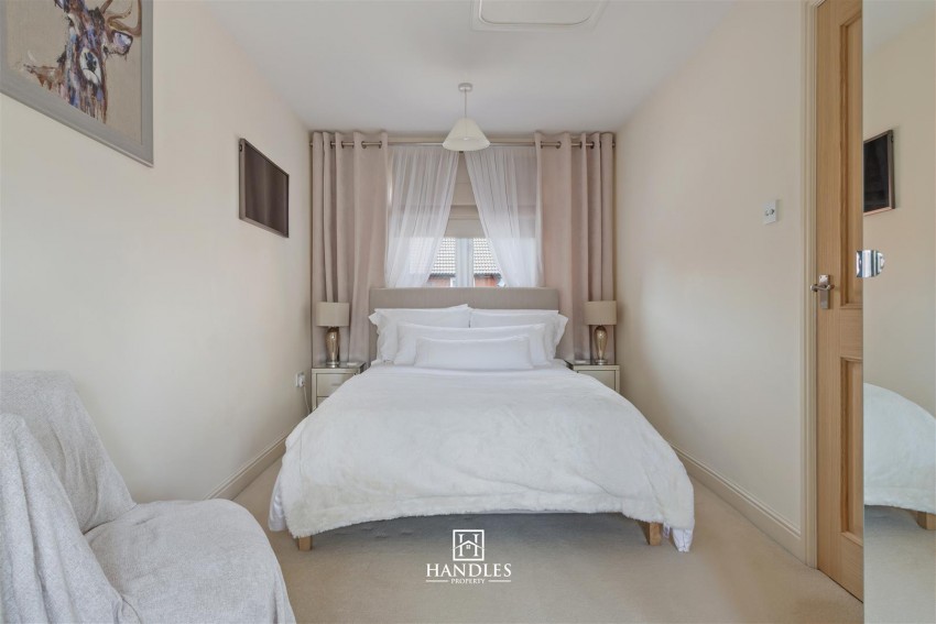 Images for Parish End, Leamington Spa