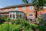 Images for Parish End, Leamington Spa