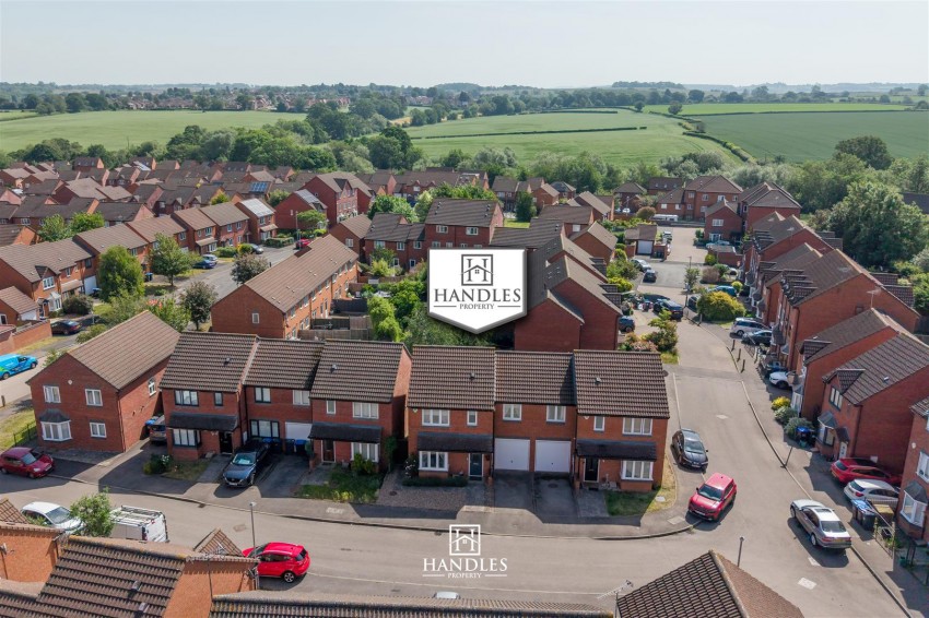 Images for Parish End, Leamington Spa