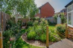 Images for Parish End, Leamington Spa