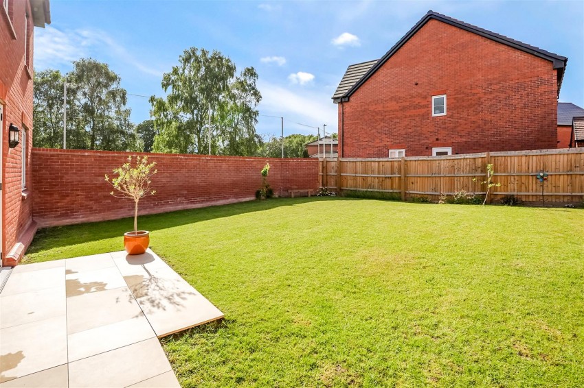 Images for Seymour Green, Kenilworth