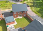 Images for Seymour Green, Kenilworth