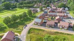 Images for Seymour Green, Kenilworth