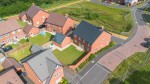 Images for Seymour Green, Kenilworth