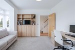 Images for Seymour Green, Kenilworth