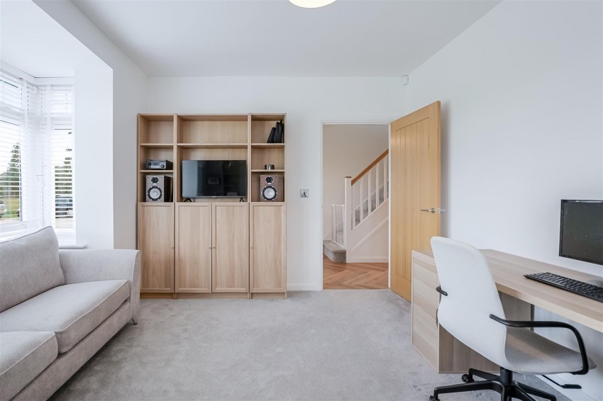 Images for Seymour Green, Kenilworth